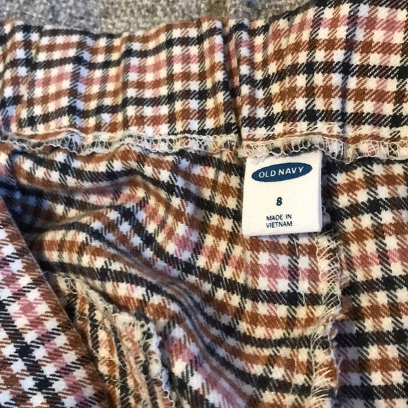 Casual Dress Pants - Picture 4 of 4